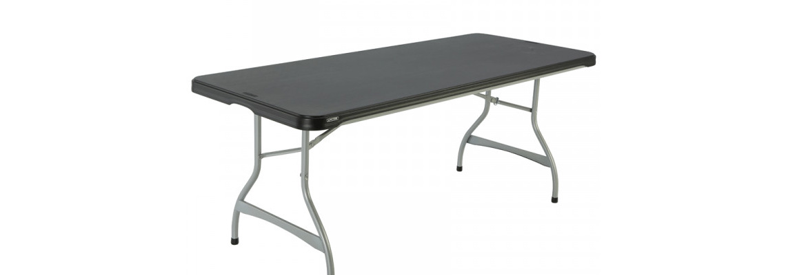 table extensible