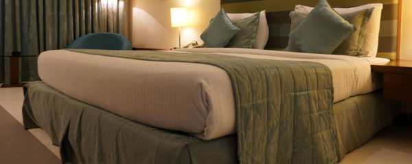 nouveau matelas