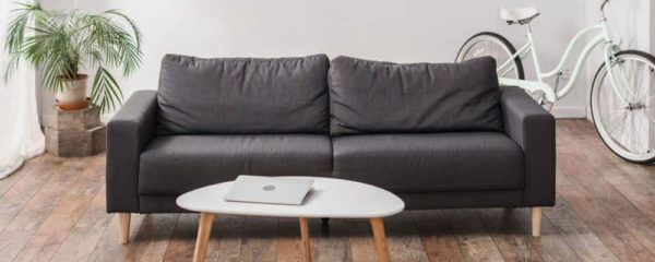 table basse