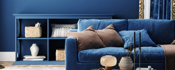 décoration