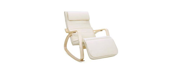 fauteuil de relaxation