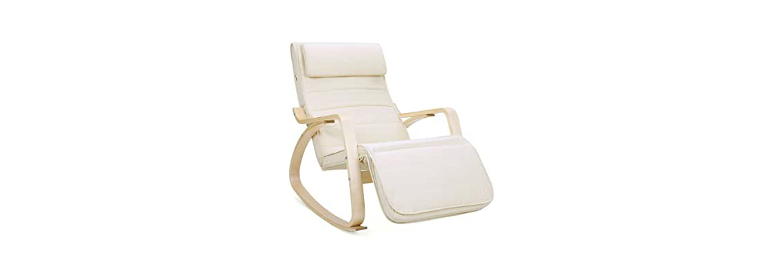 fauteuil de relaxation