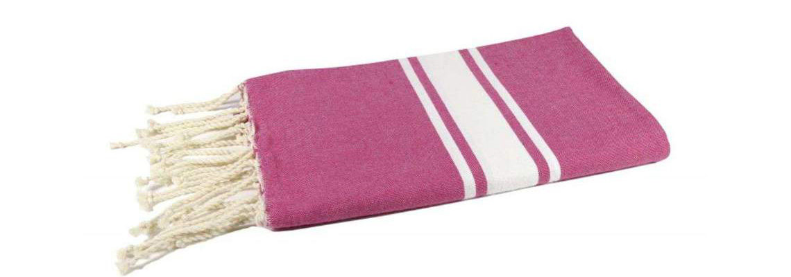 fouta