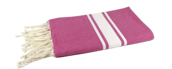 fouta