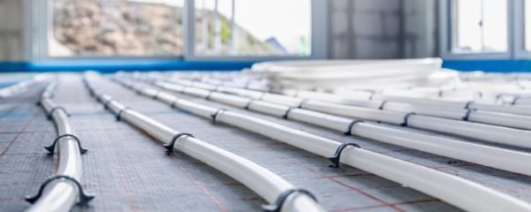 rénovation énergétique